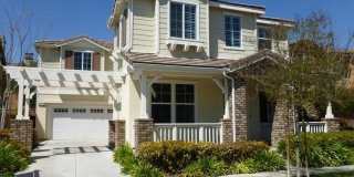 6788 Morehouse Gallery 1