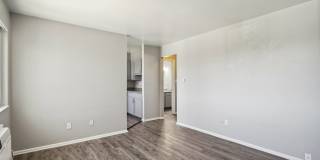 Autumn Lane Apartments Gallery 5