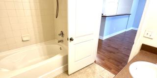 6461 Borasco Dr Gallery 11