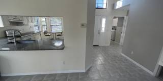 11437 Peachstone Ct Gallery 26