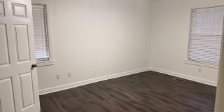 1213 N 32nd Ave Gallery 21