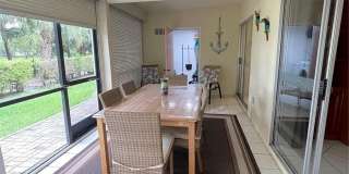 4000 Crystal Lake Dr Gallery 13