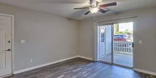 Boulder Creek Apartment Homes Gallery 17