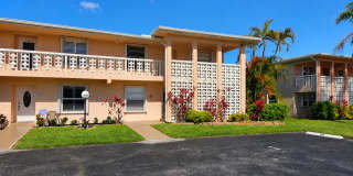 1440 NW 20th Avenue Gallery 24
