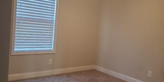 3 Bedroom 2 Full Bath Dog Friendly Home For Rent! Gallery 9