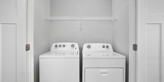 Tempo at Grand Park Gallery 6