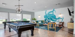 Latitude 28 Apartments Gallery 10