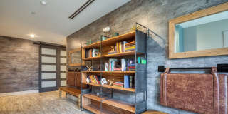 Triton Glen Gallery 22
