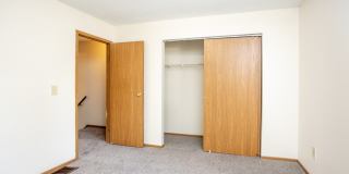 The Woods at McNeil Farms Gallery 12