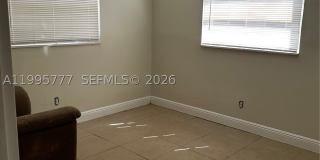 5221 NW 15th Ct Gallery 11