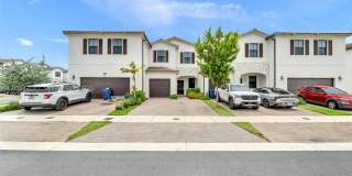 23082 SW 129th Ct Gallery 1