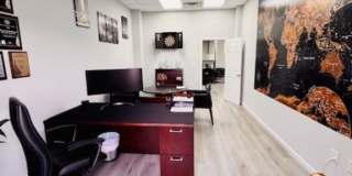 2711 Coney Island Avenue Gallery 4