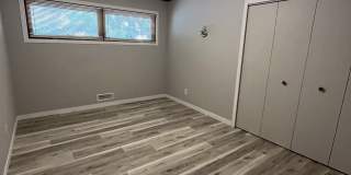 10441 York Avenue South Gallery 13