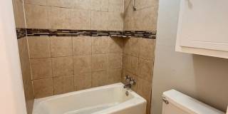 1 Bed 1 Bath Apt NW OKC Gallery 17