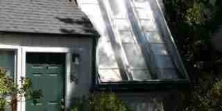 El Rancho Cottages Gallery 1