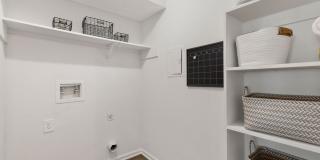 The Abbey at Energy Corridor Gallery 46
