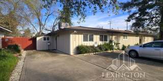 1300 Rowena Way 1300 Rowena Way Gallery 1