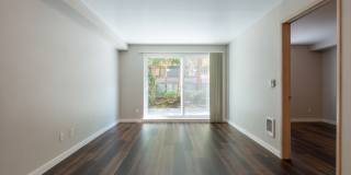 1800 Eastlake Apts (Scenic) Gallery 8
