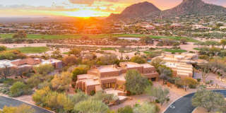 Beautiful custom home with backyard Oasis! Gallery 66