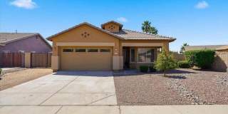 3771 E THUNDERHEART Trail 3771 E THUNDERHEART Trail Gallery 3