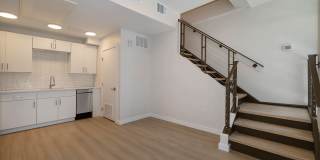 SkyHouse Denver Gallery 16