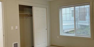 Forestview Apartments Gallery 14