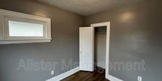 10006 Lamontier Avenue Gallery 16