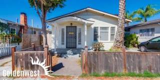 4244 Wilson Avenue Gallery 1