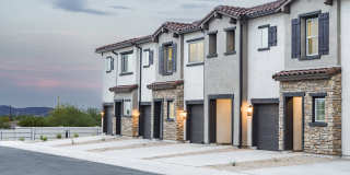 Amavi Aster Ridge Gallery 3