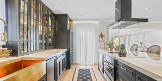 1625 Daytonia Rd Gallery 23