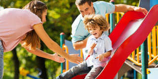 Canterbury Apartments Gallery 32