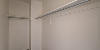 Home in Chandler for rent Gallery 23