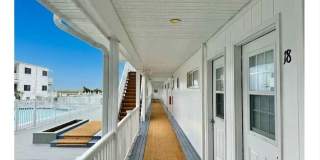 LA Coquille Of Westhampton Bch LA Coquille Of Westhampton Bch Gallery 2