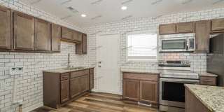 3545 Ontario Street Gallery 7