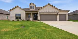 22882 Ansley Drive Gallery 1