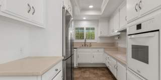 Bright & Beautiful Home in Laguna Woods Village – Resort-Style 55+ Living Gallery 15