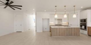 Beautiful Brand New Home in Santa Clara Gallery 13
