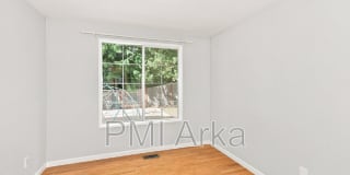 23408 Northeast 29th Place Gallery 13
