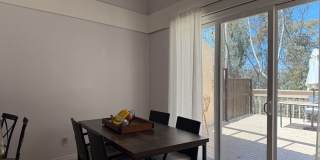 Beautiful 3BD/3BA Townhome in Carlsbad Gallery 21