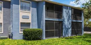 2569 North Alafaya Trail - 133Apt 133 Gallery 26