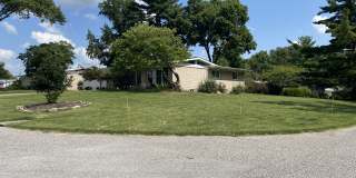 10200 Julius Northway Gallery 3