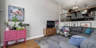 1742 N Bissell Street Gallery 4
