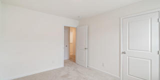 116 Kaley Lane Gallery 21