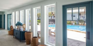 Royal Breeze Gallery 15