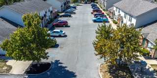 Glenwood Village Gallery 27