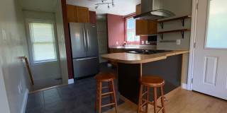 moreh125 Gallery 27