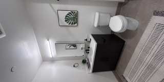 1060 Bishop Gallery 5