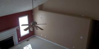 Bridlewood Subdivision Gallery 26