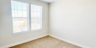 The Venue on South Main Gallery 51