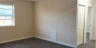 52 Westwood Drive - 5 Gallery 1